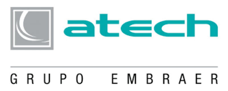 Atech Grupo Embraer