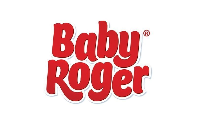 Baby Roger