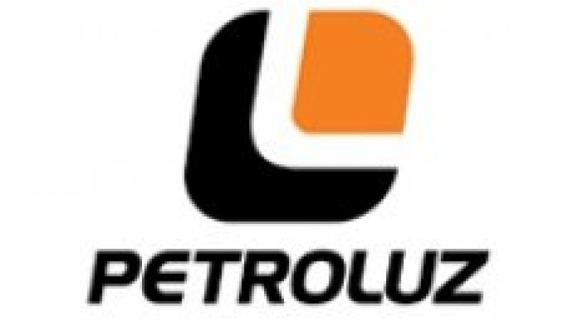 Petroluz