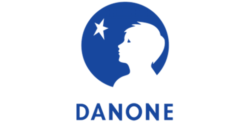 Danone