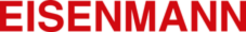 Eisenmann
