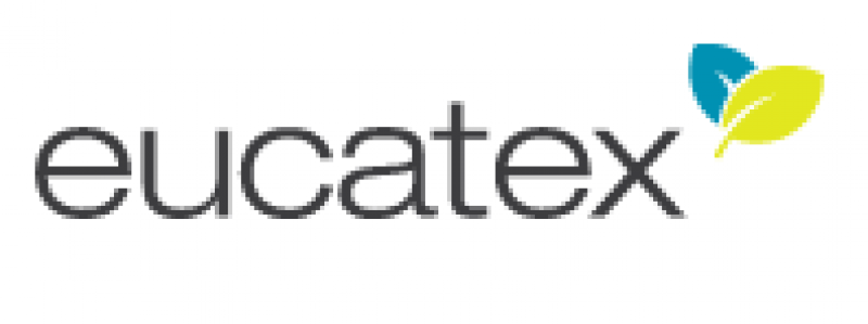 Eucatex