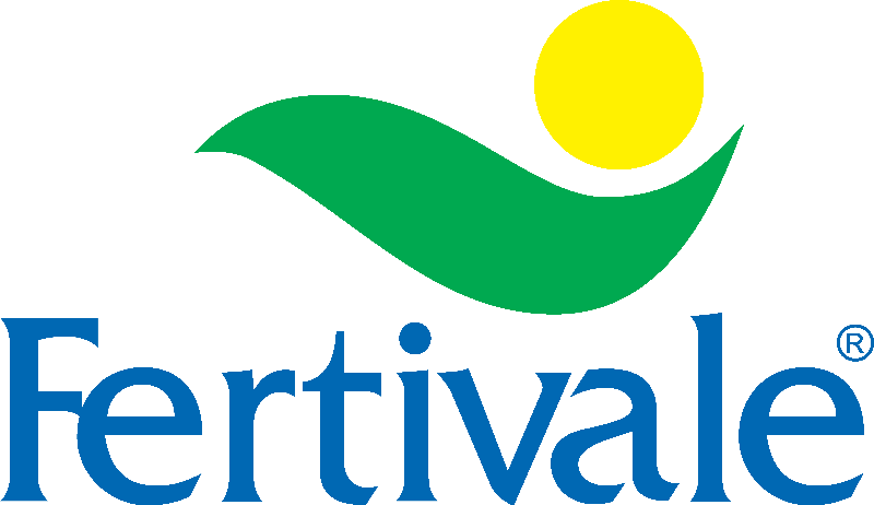 Fertivale
