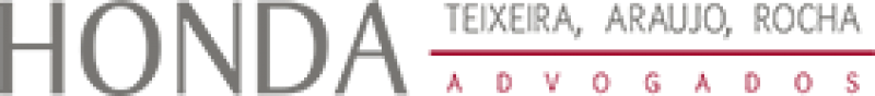 Honda Advogados
