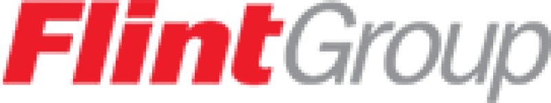 Flint Group