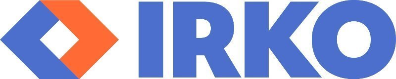 IRKO