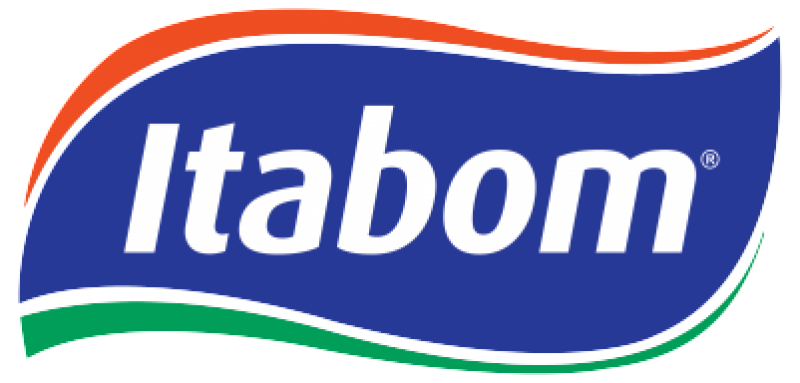 Itabom