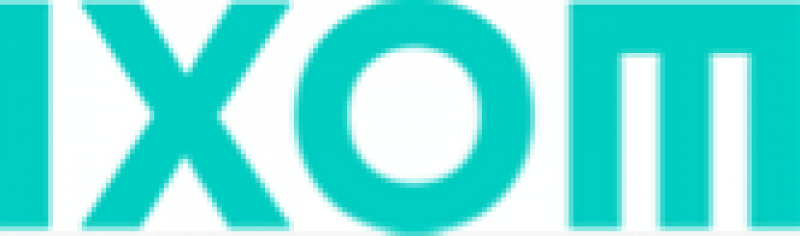 IXOM
