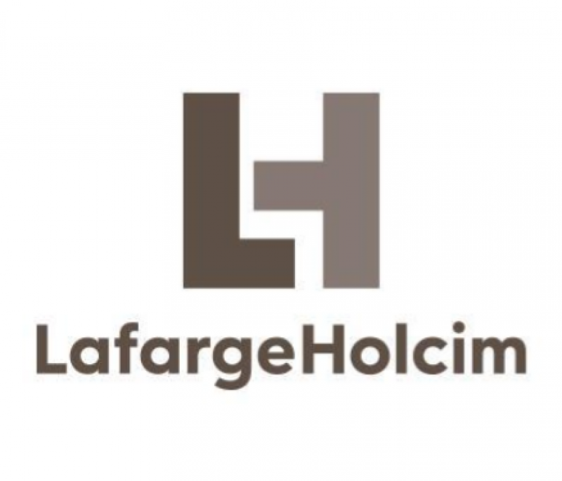 LafargeHolcim