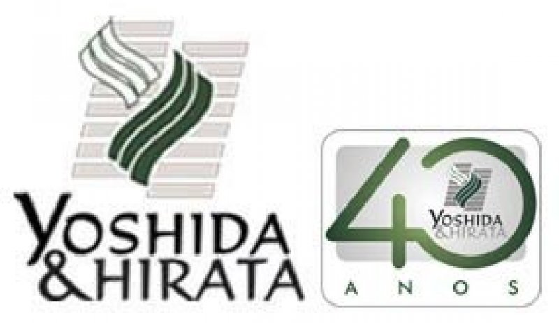 Yoshida & Hirata