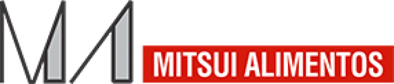 Mitsui Alimentos 