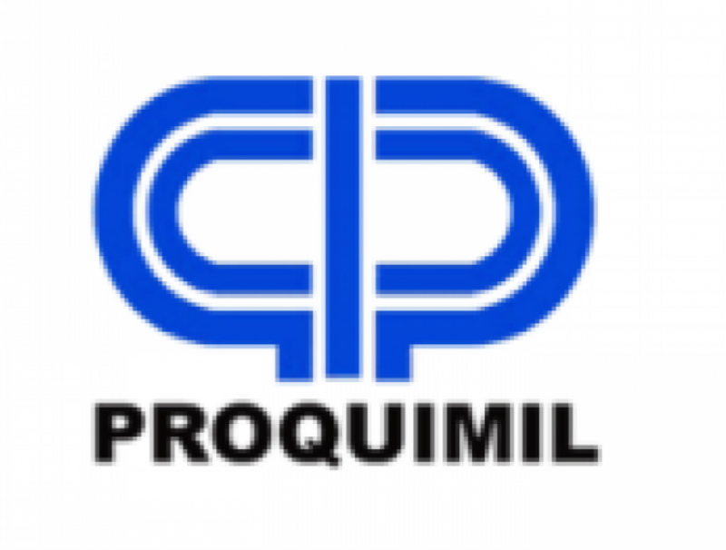 Proquimil