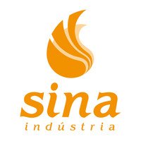 Sina
