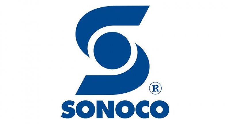 Sonoco