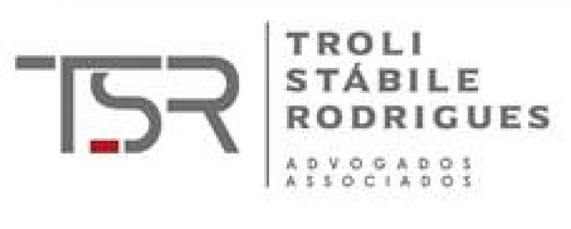 TSR Advogados