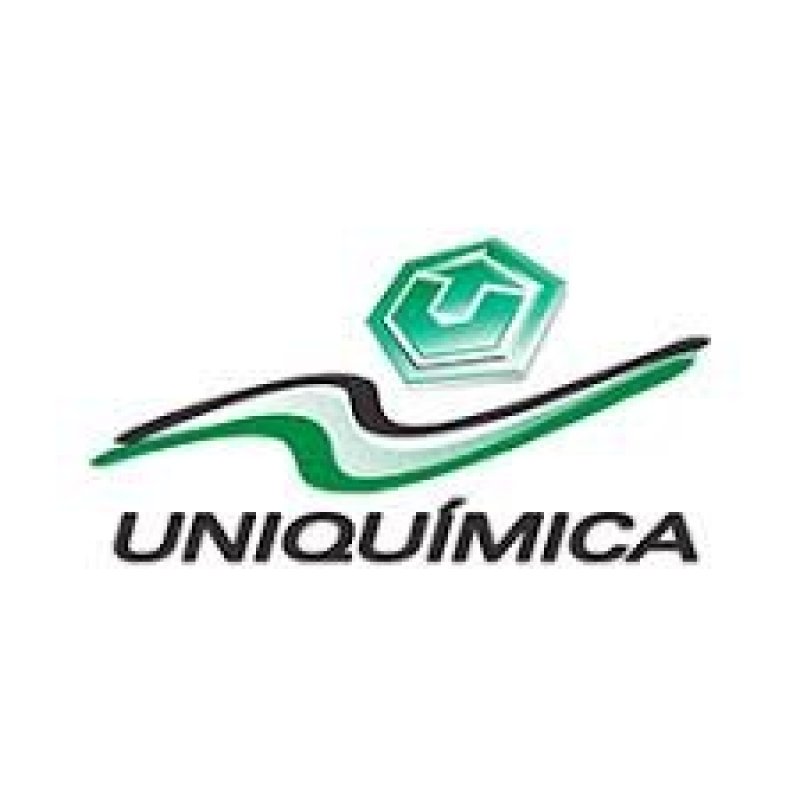 UNIQUIMICA