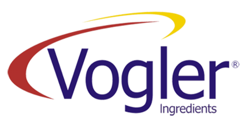 Vogler Ingredients