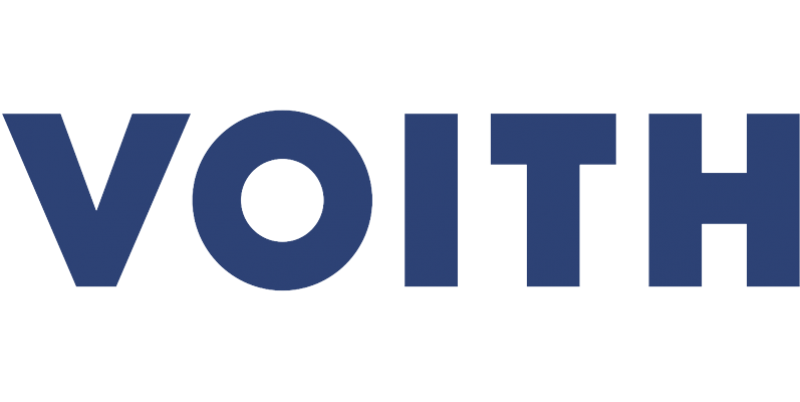 Grupo VOITH
