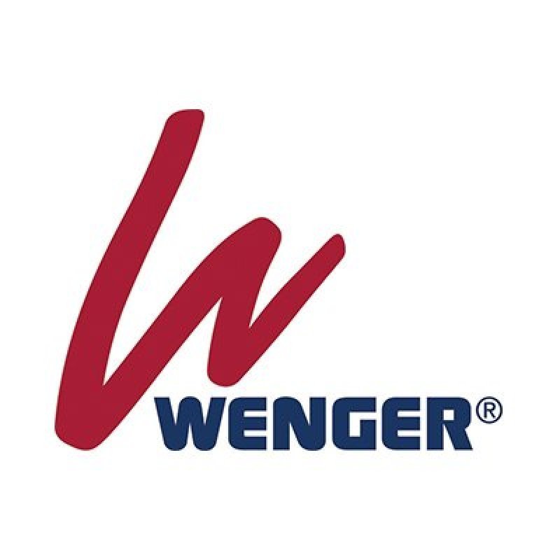 Wenger