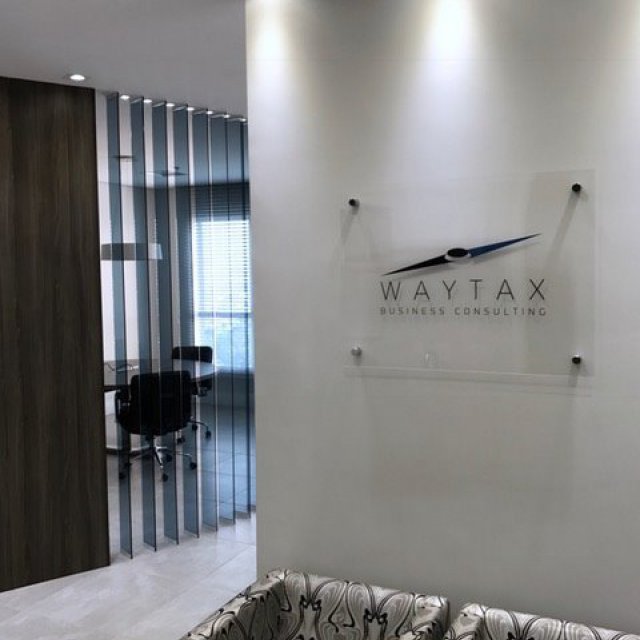 Estrutura Waytax - 26