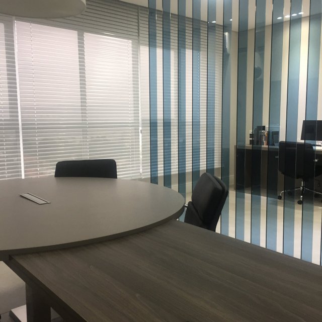 Estrutura Waytax - 28