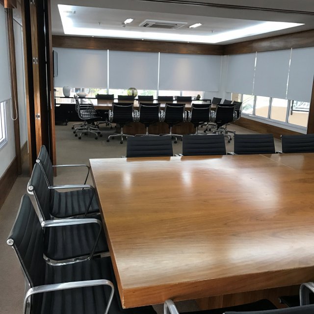 Estrutura Waytax - 31