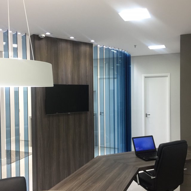 Estrutura Waytax - 29