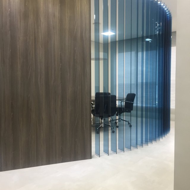 Estrutura Waytax - 30